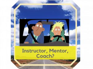 YLOO-Instructor-mentor-coach