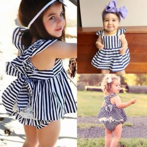 Baby Girl Clothes Sale
