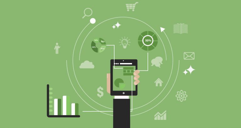 5 Unbelievable Facts About How Does A Software Platform Make Money From Payment Facilitation As A Service?