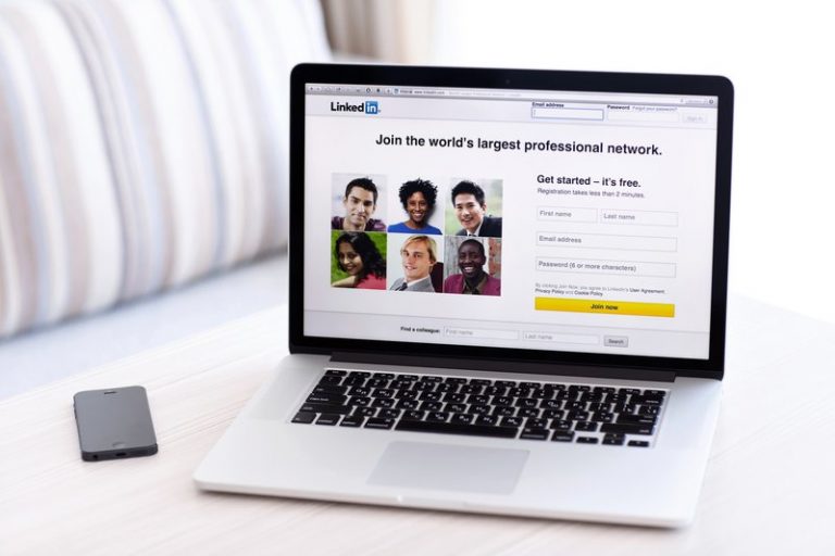 How To Manage Your Linkedin Saved Jobs