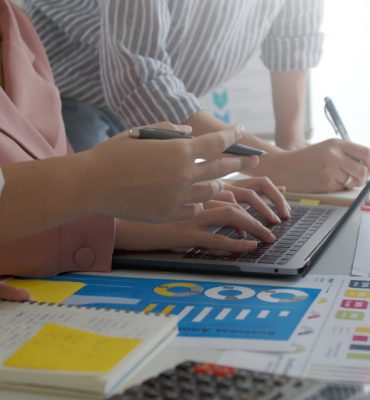 small business development program