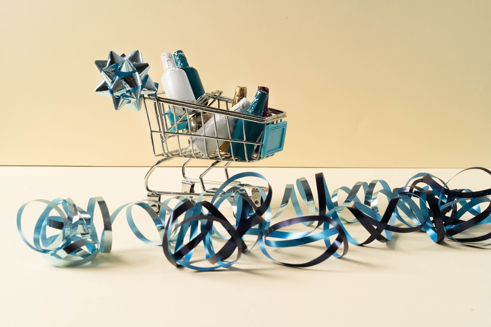 The Rise Of Online Liquor Shops: Why You Should Give Them A Chance | The Liquor Bros