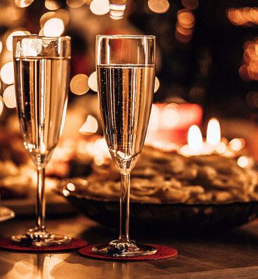 Benefits Of Liquor Home Delivery | ShopSK