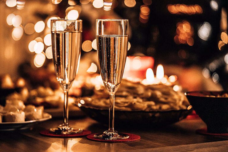 Benefits Of Liquor Home Delivery | ShopSK