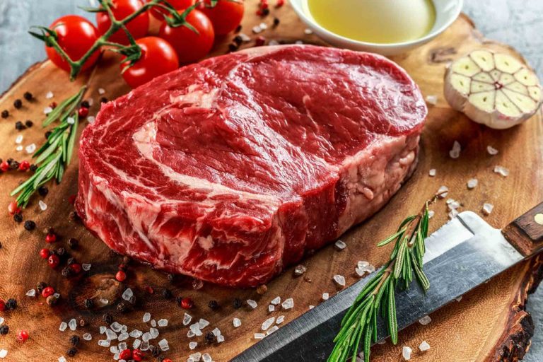 Best Online Shop To Buy bison meat
