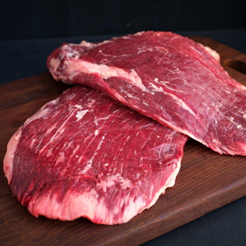 Perfect Meat for sale online - Calgary