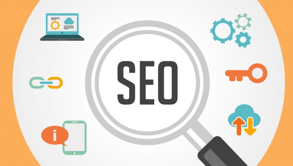 SEO is Best Marketing, Its Multiple Source Are Connected to that.