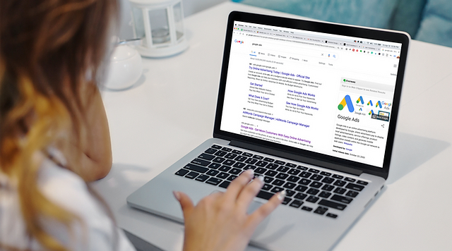 Best SEO Service provide Company in Canada