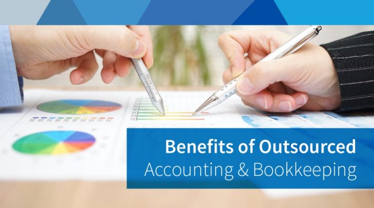 outsource bookkeeping