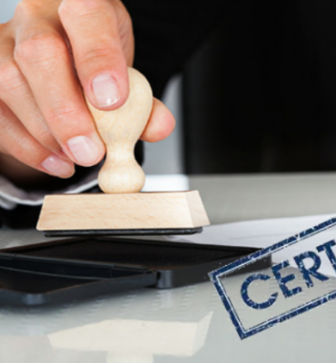 Legal translation services in Dubai