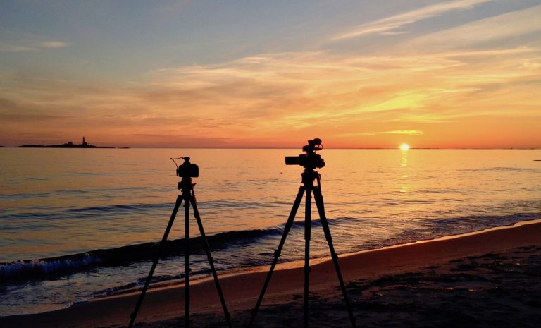 Video Production Company