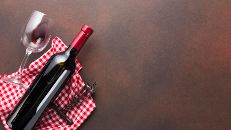 red wine online liquor