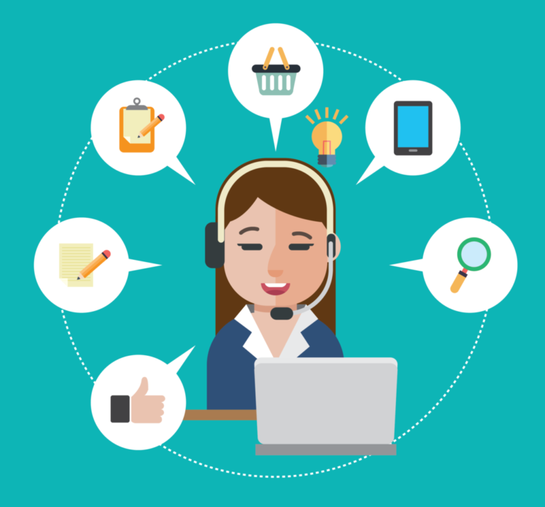 outsource virtual assistant