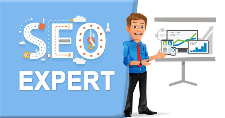 san jose seo experts
