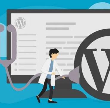 wordPress development