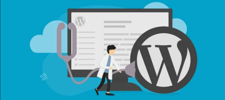 wordPress development