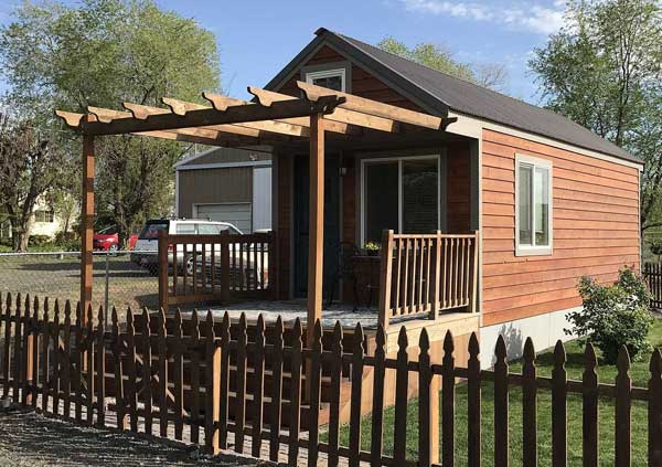 Home Renovations Windsor