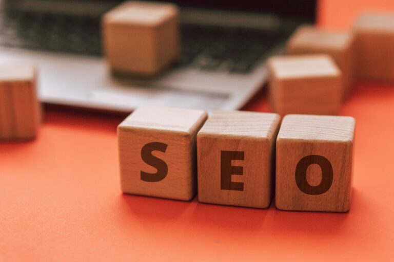 Dental seo Specialist