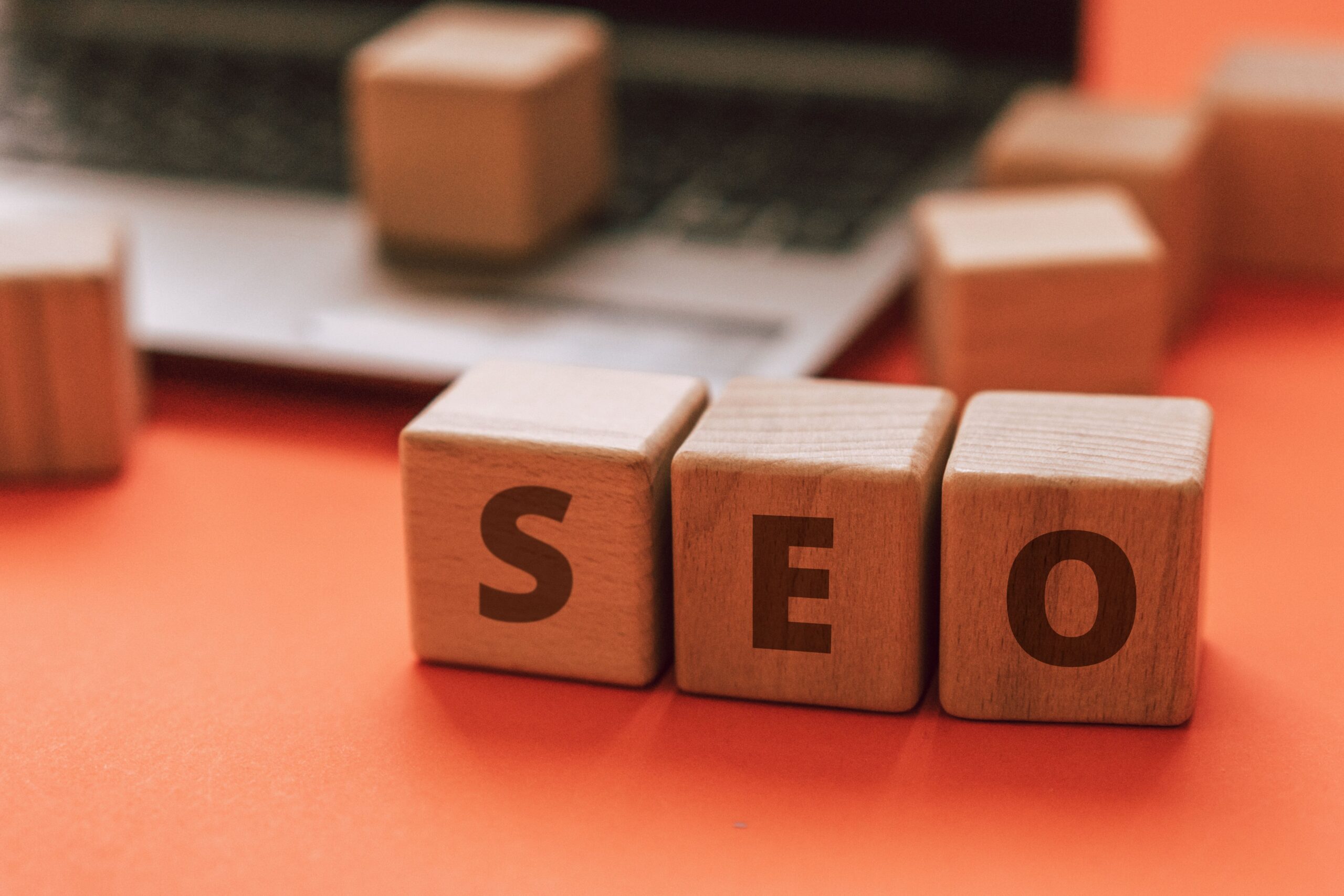 Dental seo Specialist
