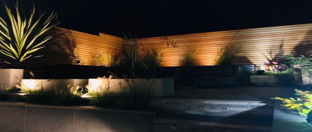 Timber Cladding Solutions