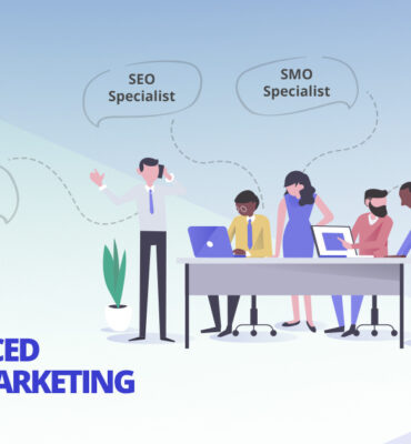 outsource digital marketing agency