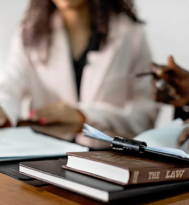 fort lauderdale personal injury lawyer